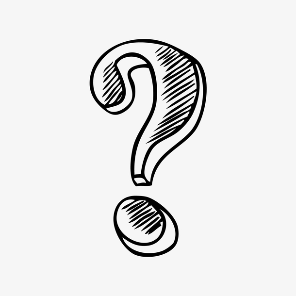 液態(tài)硅膠與固體硅膠的區(qū)別？