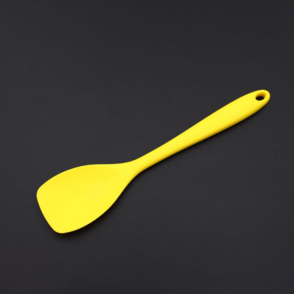 什么是食品級硅膠標(biāo)志，fda硅膠是食品級的嗎？