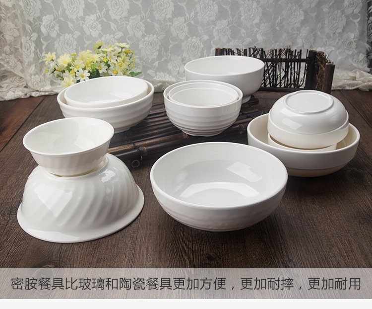 密胺瓷餐具是無毒的嗎？是塑料制品嗎？